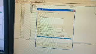 centum CS 3000 yokogawa programming overview [upl. by Penelope357]