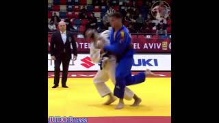 Дзюдо  judo [upl. by Assirim]