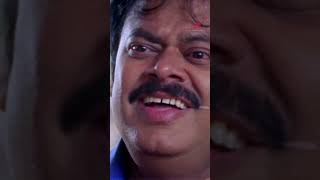 Watch full video 👆 Thenali Movie Scenes  thenali kamalhaasan jayaram jyothika comedy shorts [upl. by Deaner538]