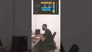 2024 Afrobeat Type Beat quotSOUNDZquot  Burna Boy amp Omah Lay Style  Emotional Instrumental [upl. by Rebel60]