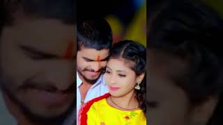 Ashish Yadav ka naya gana superhit Bhojpuri jo abhi boiler ho raha hai [upl. by Leonardi]