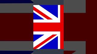 British utitled kingdom🇬🇧 [upl. by Atnauqal]