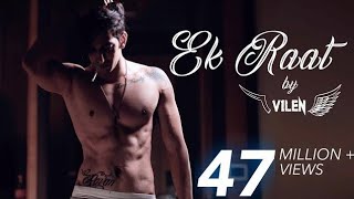 Teri Aukat nahi hai  boys Attitude  ek raat   official video song [upl. by Assena]