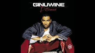 Ginuwine  Differences  2001 [upl. by Godart]