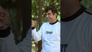 आप एकदम कॉमेडी है  pareshrawal ytshorts [upl. by Mccormac]