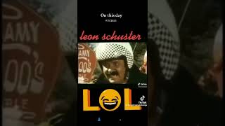 Leon Shuster🇿🇦 Panic Mechanic funny movie [upl. by Strain]