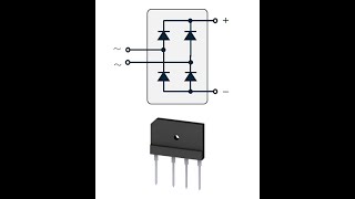 how to repair inverter 12DC to AC 220v [upl. by Bohlin]