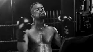 Sarkodie showcases his boxing abilities to scare away his enemies 🤣🤣🤣 [upl. by Der483]