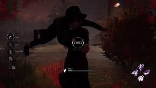 Whos the Pinhead Now  DBD Clips [upl. by Cogen]