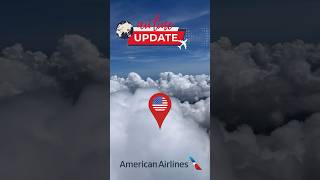 AA Updates  The American Airlines AAdvantage program continues to lead the travel rewards industry [upl. by Tap]