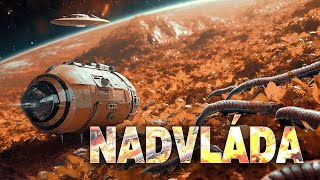 Nadvláda [upl. by Tiff852]