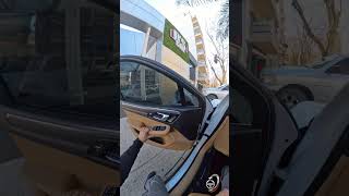 Short 1°🧍‍♂️Persona  PORSCHE MACAN 2017 🛻  TestCars360 macan porschemacan [upl. by Redwine]