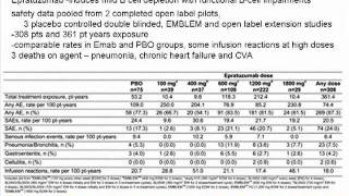 What is systemic risk [upl. by Ahcire263]