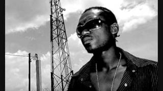 BUSY SIGNAL  JAMAICA LOVE Forever Young Riddim [upl. by Mik]