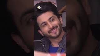 Kundali bhagya serial short video zeetv [upl. by Yoshi647]