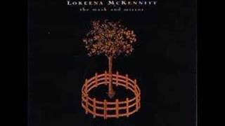 Loreena Mckennitt  God Rest Ye Merry Gentlemen Abdelli [upl. by Whitehurst806]