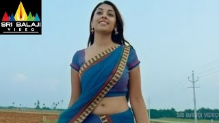 Richa Gangopadhyay Speech  American Telangana Association  NTV [upl. by Fillender]