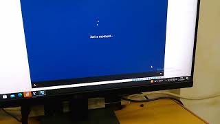 INSTALL WINDOWS 10 DI VIRTUAL BOX [upl. by Anihs320]