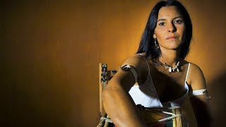 Taino Dominican Republic history and culture Video  Santo Domingo Documentary Movie [upl. by Melany]