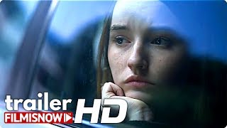 UNBELIEVABLE Trailer 2019  Netflix True Crime Limited Series [upl. by Aihcsrop]