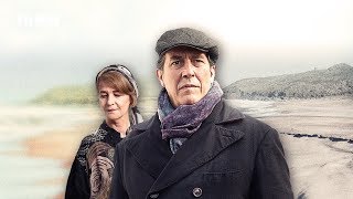 El mar de John Banville  Tráiler  Filmin [upl. by Chaille]