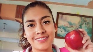 Uno de los CASOS más H0RRlBLES de MÉXICO  Su SUEGRA la COCINÓ para DESHACERSE del CUERPO  Lesma VR [upl. by Suk]