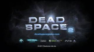 Dead Space 2 Walkthrough  Part 24 Chapter 10  SHTF  Lets Play DS2 Gameplay amp Commentary [upl. by Neomah]