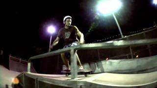 Best of RipStik videos 5160 [upl. by Asiruam]