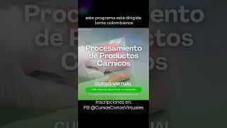 Cursos Cortos Virtuales SENA Sofia Plus shortsvideo [upl. by Shirk295]