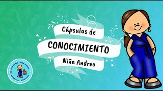 El gran desafío de las conversiones 6° [upl. by Ennahoj]