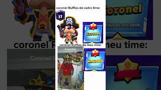 Vira lata naoflopaporfavor memes brawlstars [upl. by Birkner]