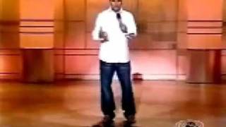 YouTube  Russell Peters whole worlds mixing [upl. by Aniwde]