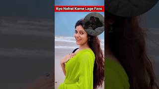 Sanchita Bashu Se Kyo Kar Rahe Fans Nafrat thakurakemerapyar kisascene viralvideo boyfriend [upl. by Gemini]