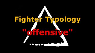 Typology  Offensive [upl. by Aerbua]