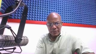 Friday September 6 2024 quotBoth Sides of the Storyquot with Dervan Malcolm on Power 106 FM Jamaica [upl. by Lahey]