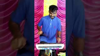 Santali fansan video 2024 song trending short shortvideo [upl. by Cirilla]