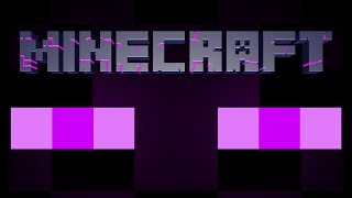 All Minecraft Official Animations amp Trailers 2024 121114 [upl. by Arlena]