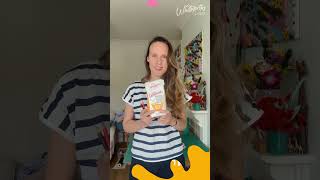 Frances Quinn Eat My Cake Preview  Whitworths Sugar [upl. by Learsi]