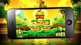 Mahjong Worlds Official Trailer 2013  FREE game for iPhone and iPad by Zariba [upl. by Zachariah]