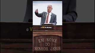 pregaçao ccb fé viralvideo jesusteama palavra cultoonline [upl. by Leitao]