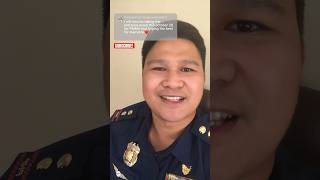 PMMA Entrance Exam 2023  Good luck to you cadet applicants pmma pnpa pma pnp pulis shorts [upl. by Vivia]