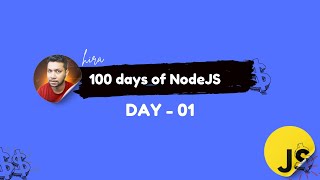 What is statement and expression in NodejsNodejs Tutorial for Beginners [upl. by Lexy250]