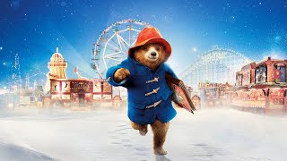 PADDINGTON IN PERU  All Trailers From The Movie 2025 Paddington 3 [upl. by Baskett]