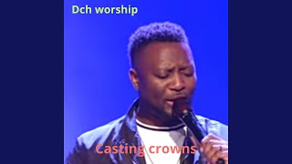 Casting Crowns Live [upl. by Sibley]