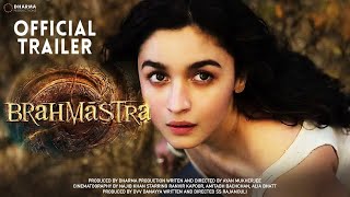 Brahmastra 2  21 Interesting Facts  Ranbir Kapoor  Shahrukh  Deepika Padukone  Ayan Mukerji [upl. by Orabel]