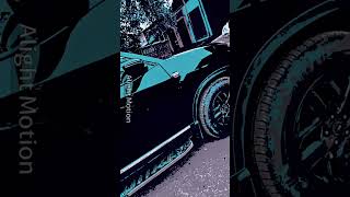 dab 32 bore kali kali car aa  dab batti bor song  we rollin Official Video viralha [upl. by Tonya186]