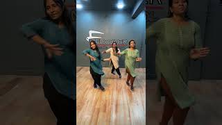 Vaa chellam 💃💃thoranai manisharma vaachellam flyoverdanceschool theni bodi shortsfeed [upl. by Vittorio]