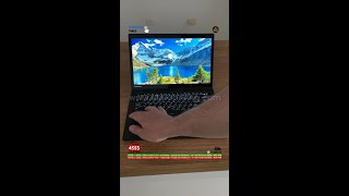 Lenovo Thinkpad T440s i7 14quot FHD Touchscreen Laptops [upl. by Keryt553]