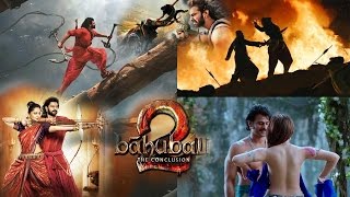 How to Download Bahubali 2 movie hindi mai full hd download [upl. by Carmen]