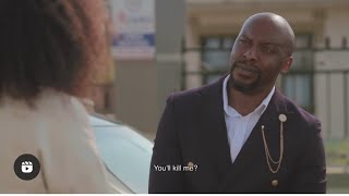 Uzalo 18 November 2022 episode [upl. by Ahsinyt]